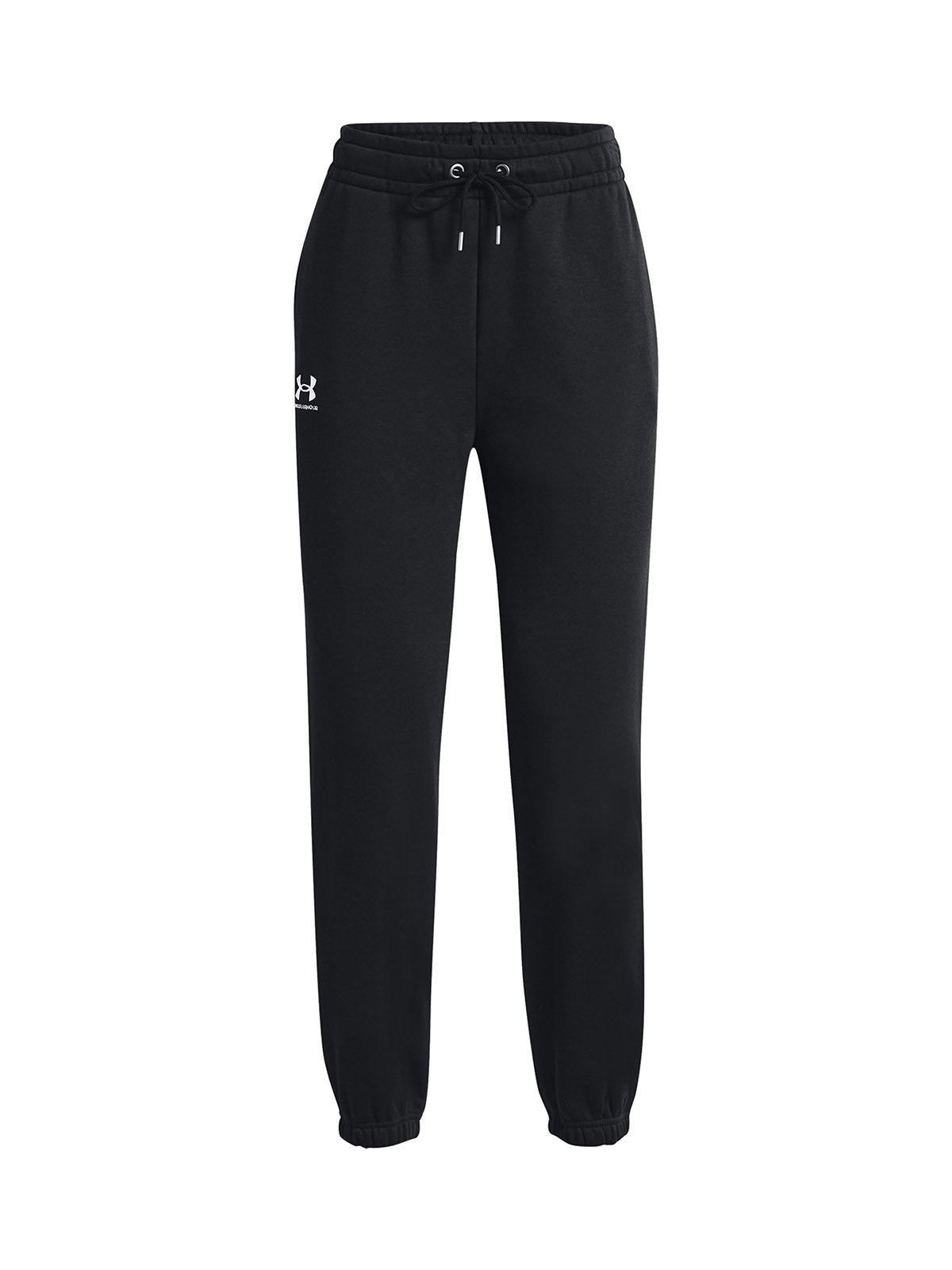 Joggers UA Icon para mujer