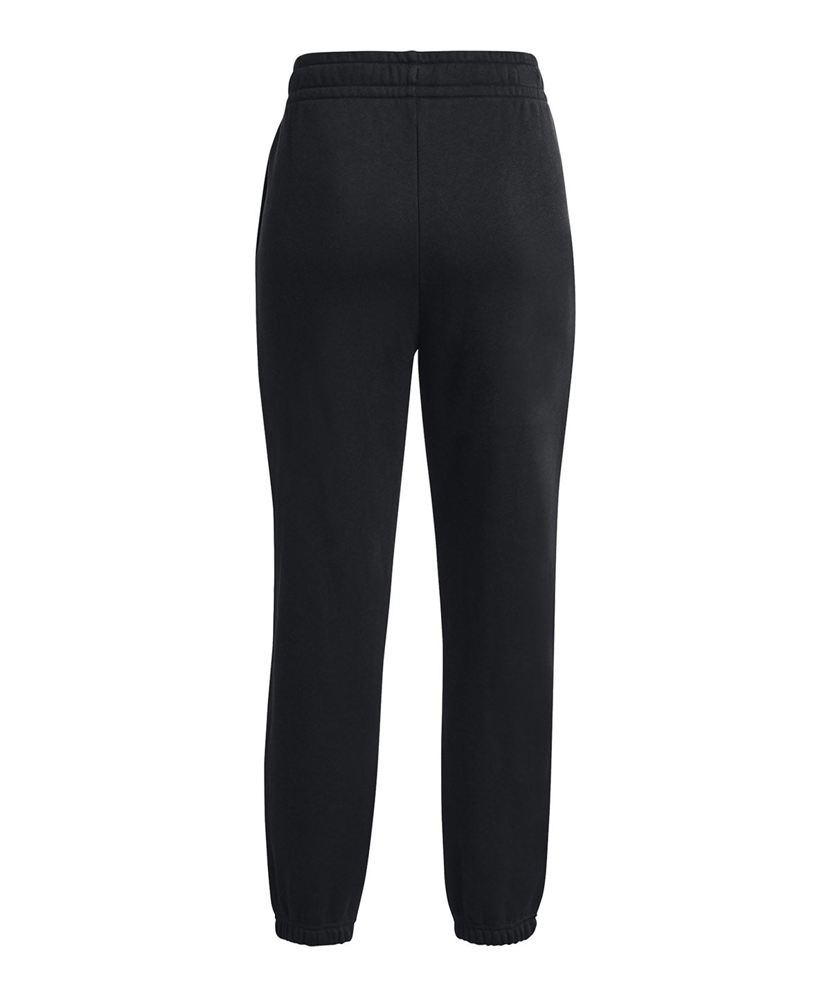 Joggers UA Icon para mujer