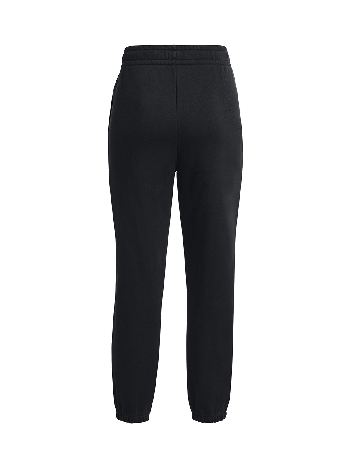 Joggers UA Icon para mujer