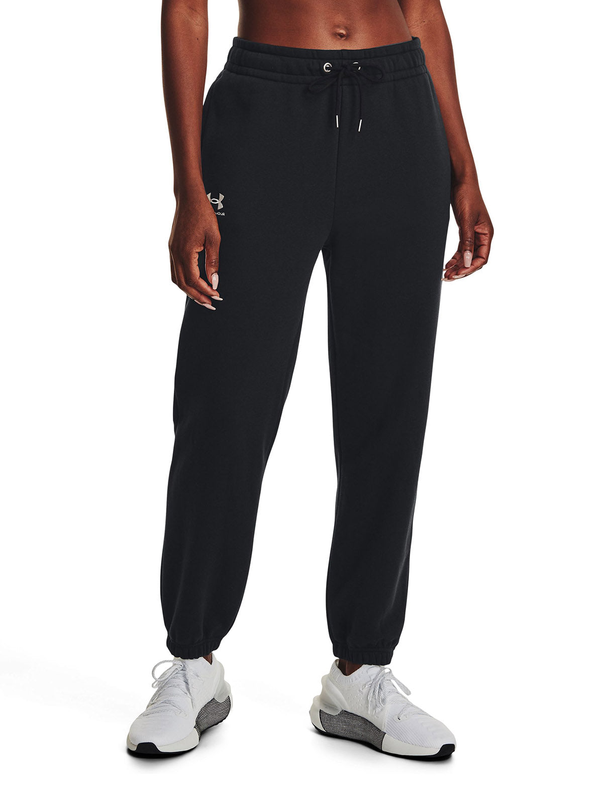 Joggers UA Icon para mujer