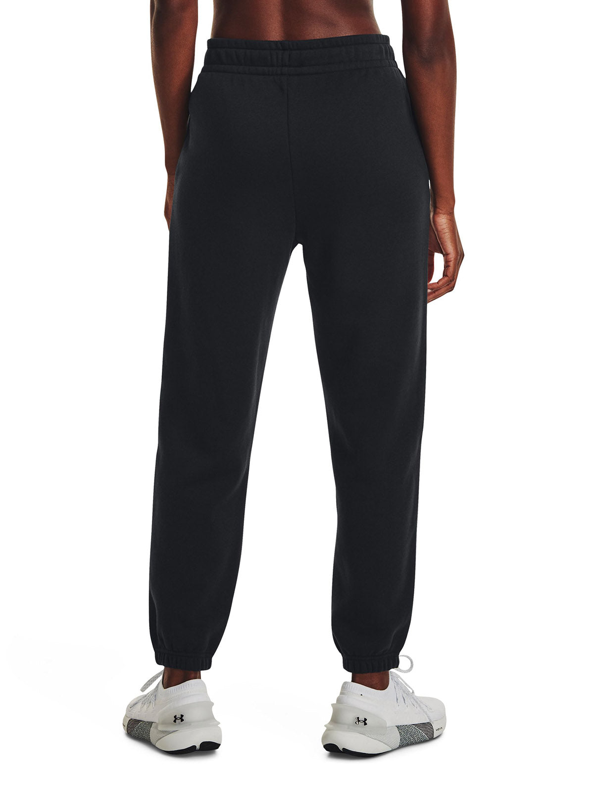 Joggers UA Icon para mujer