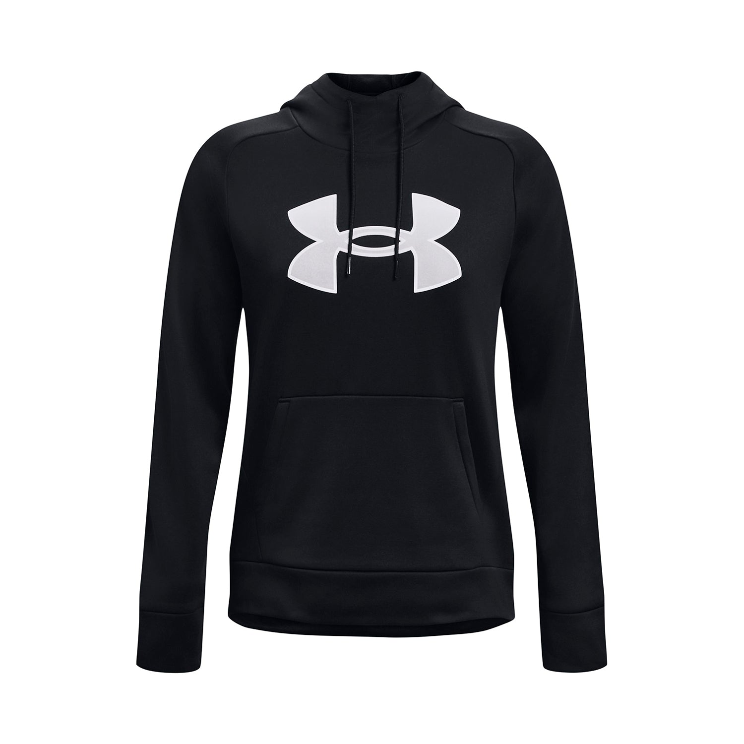 Polerón Armour Fleece para mujer