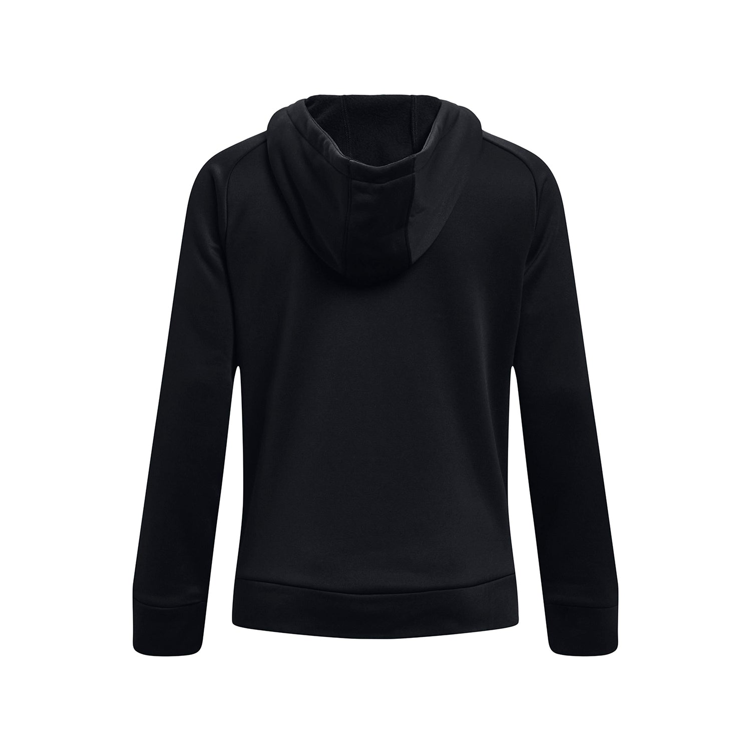 Polerón Armour Fleece para mujer