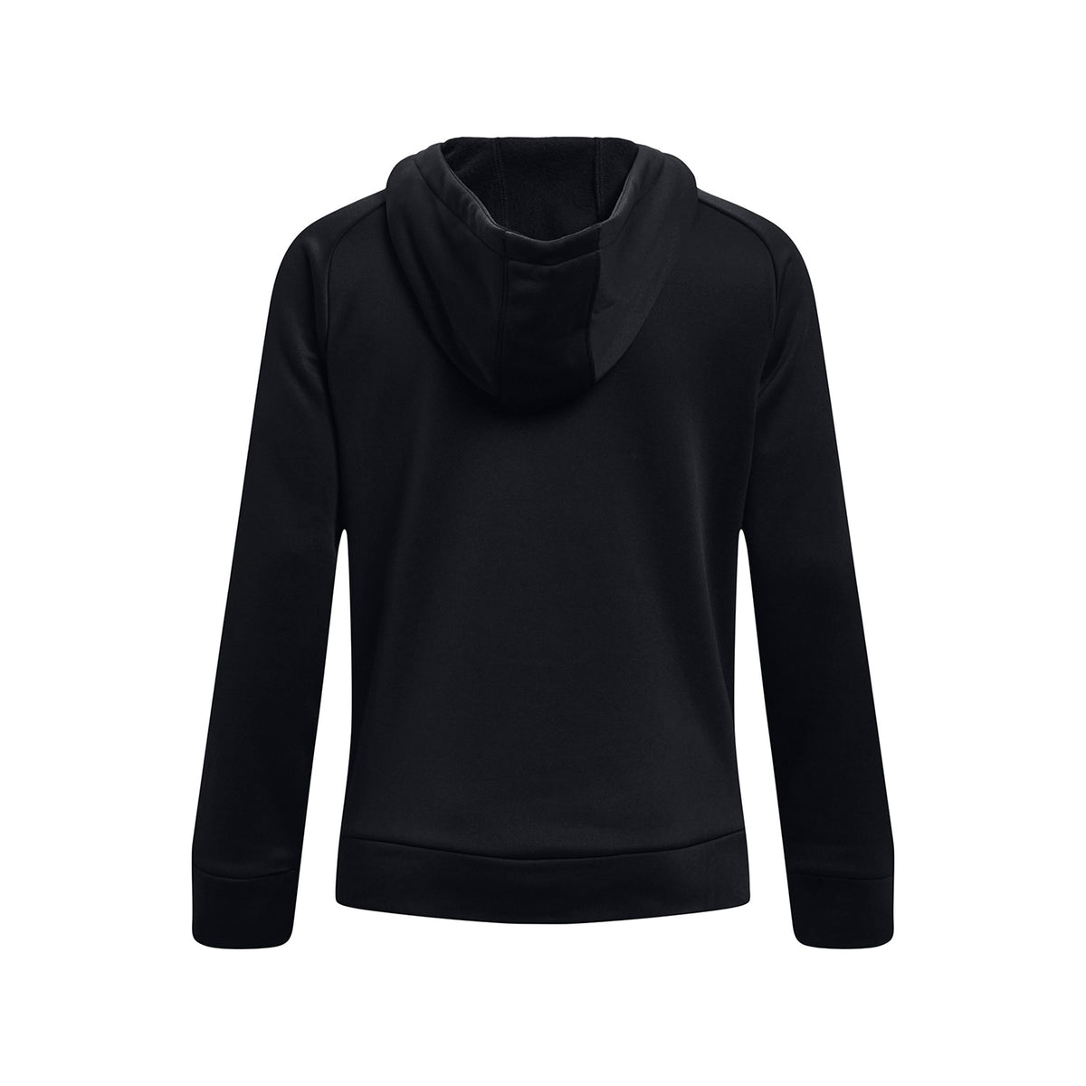 Polerón Armour Fleece para mujer