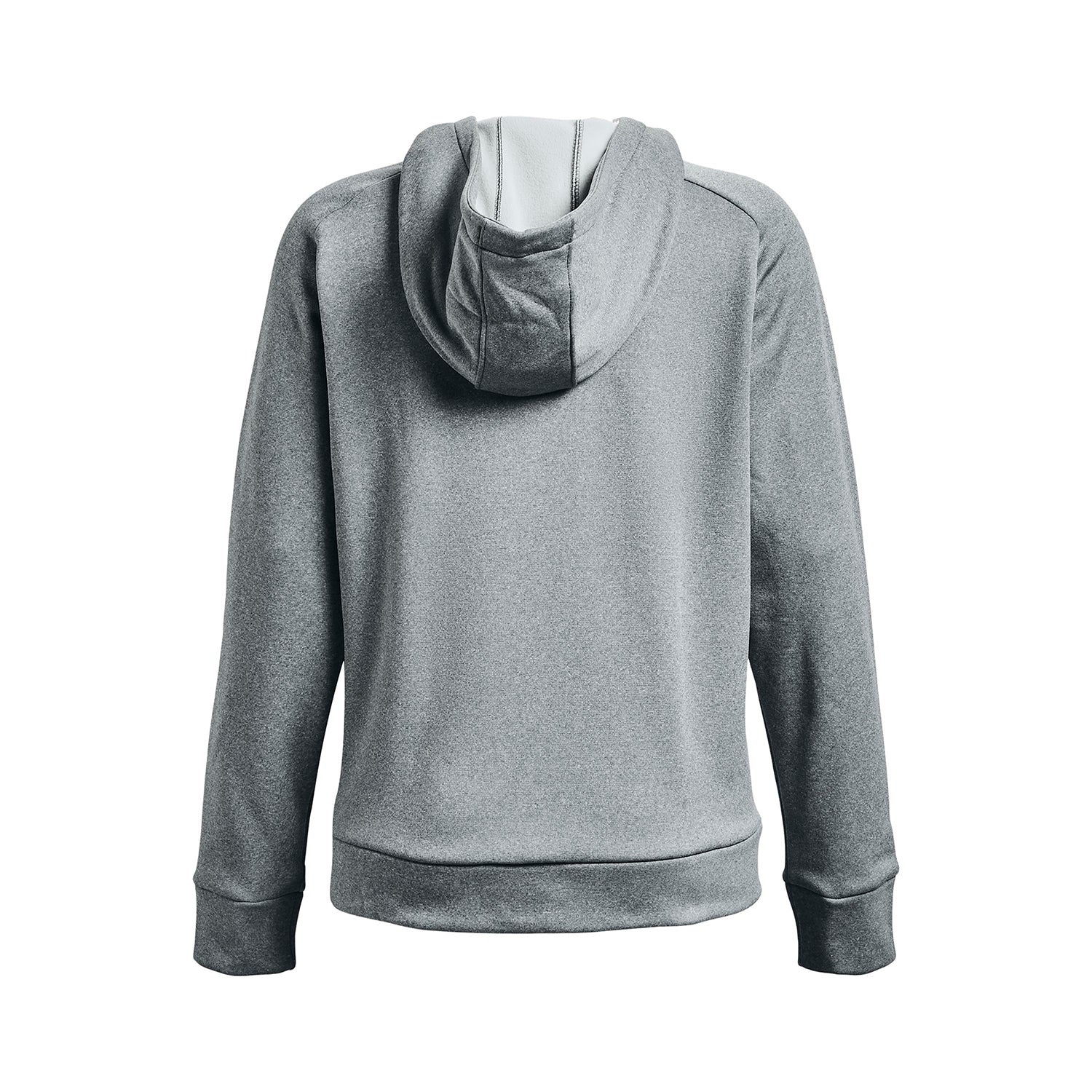 Polerón Armour Fleece para mujer
