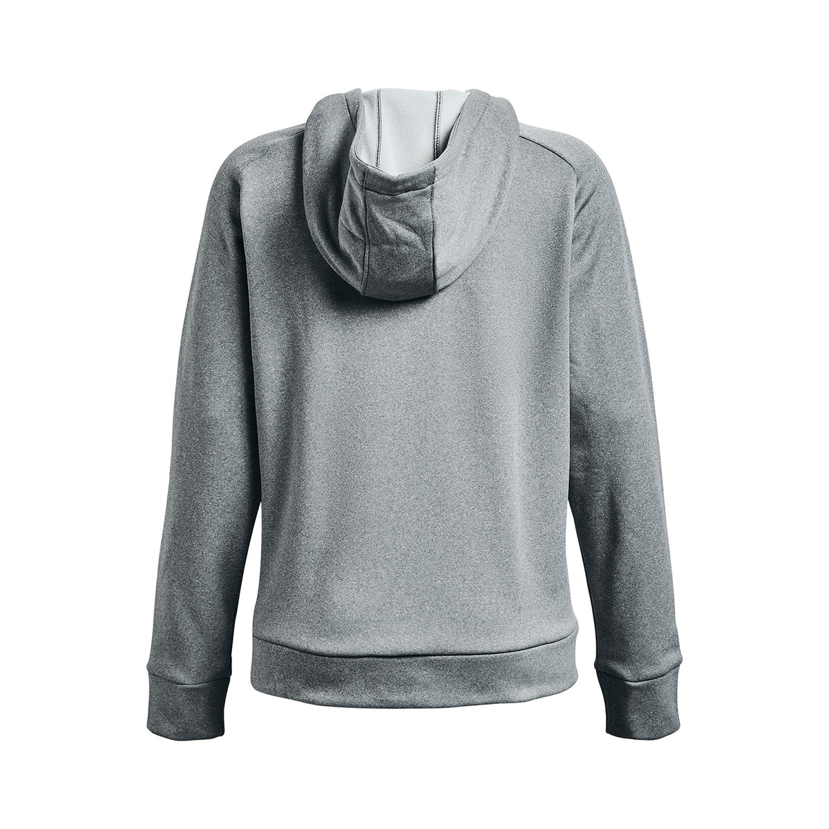 Polerón Armour Fleece para mujer