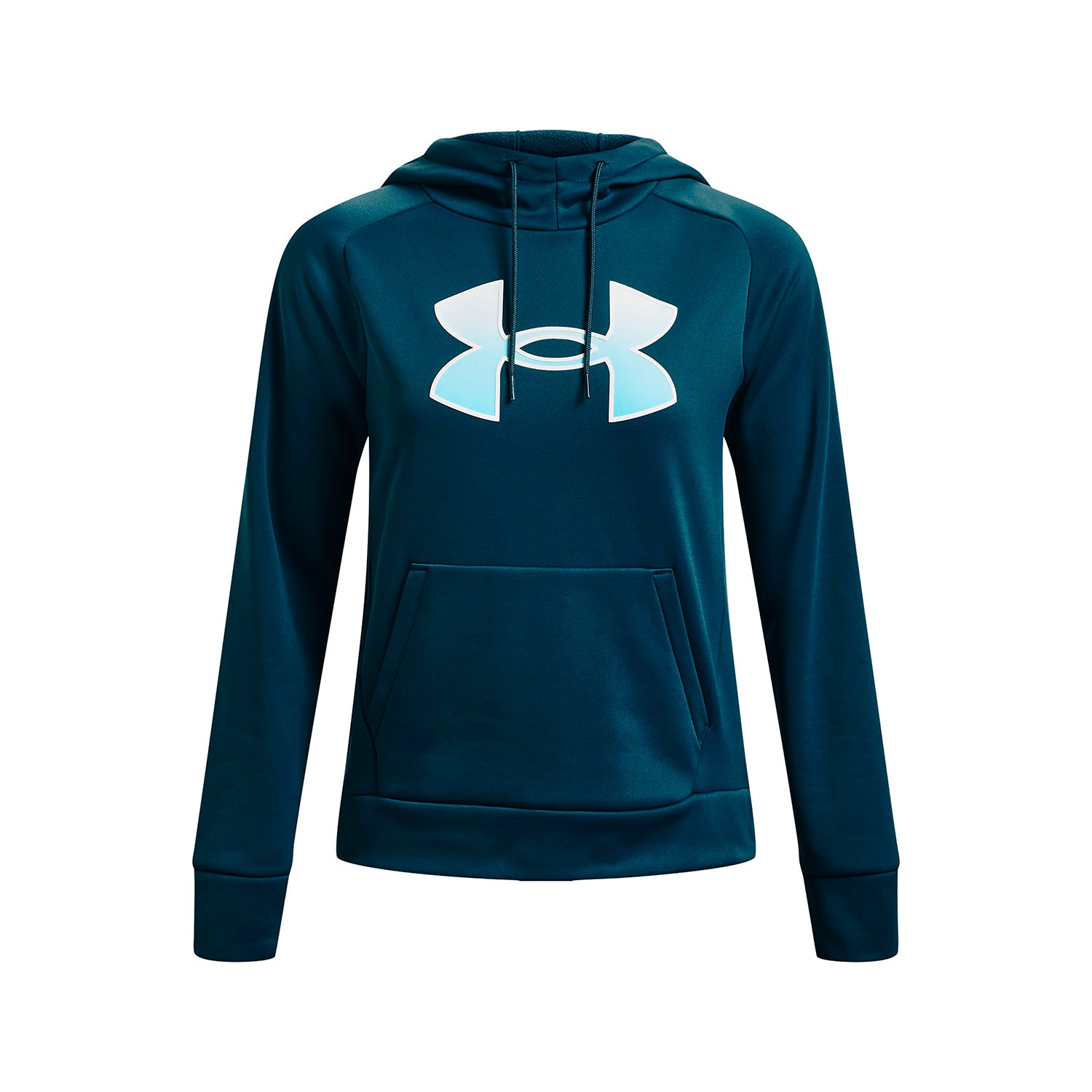 Polerón Armour Fleece para mujer