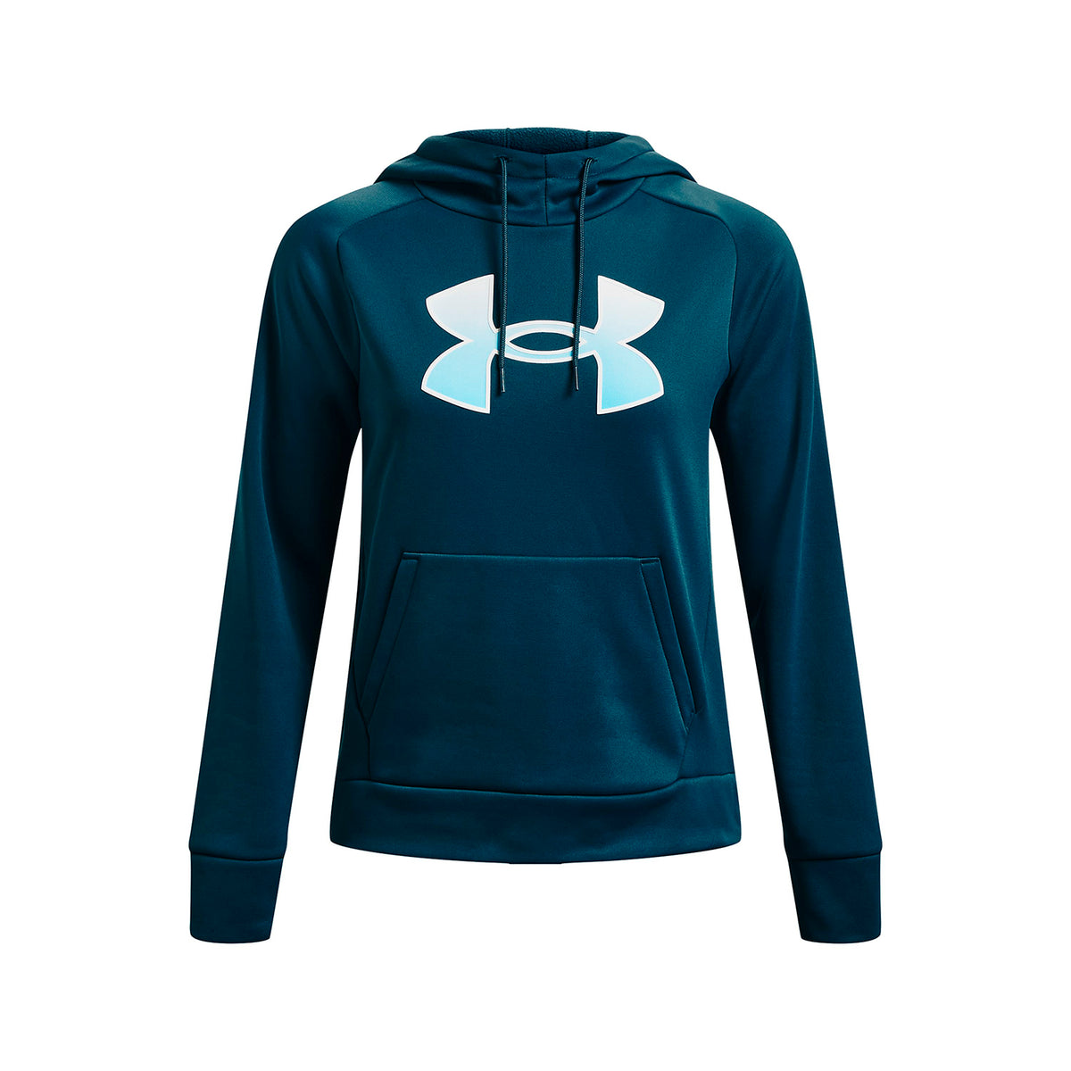 Polerón Armour Fleece para mujer