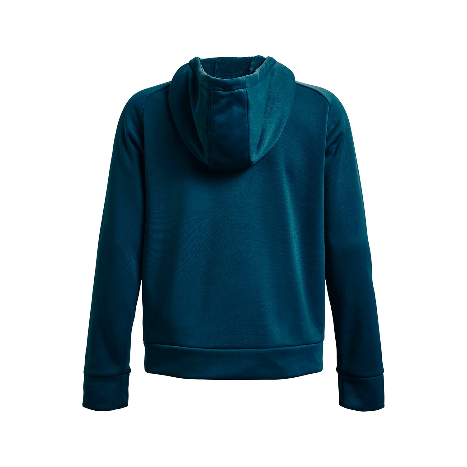 Polerón Armour Fleece para mujer