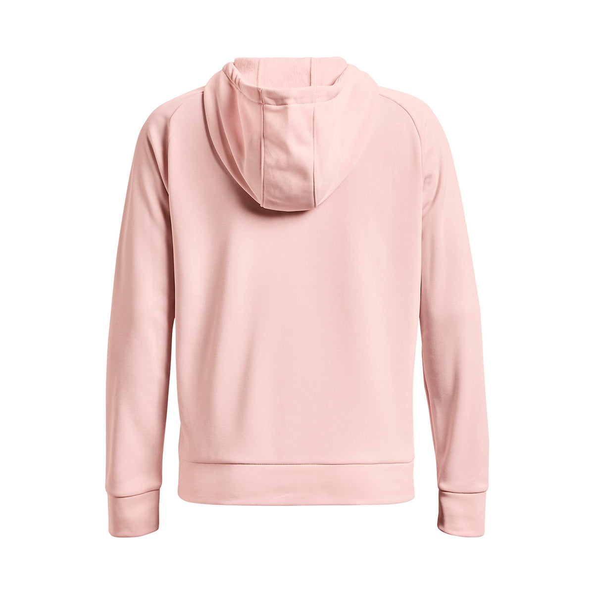 Polerón Armour Fleece para mujer