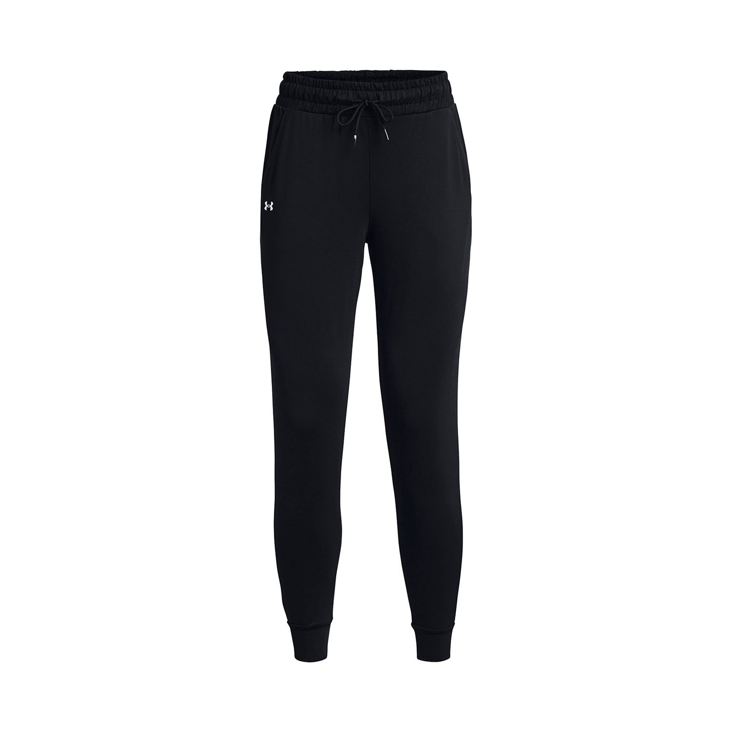 Pantalones UA HG Armour para mujer