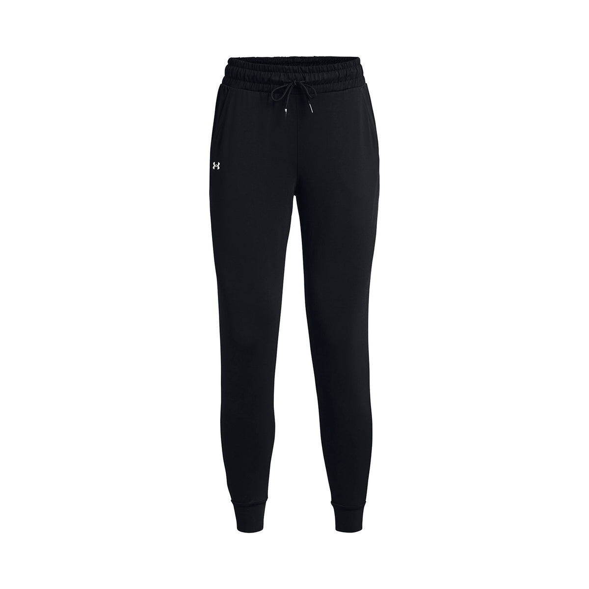 Pantalones UA HG Armour para mujer