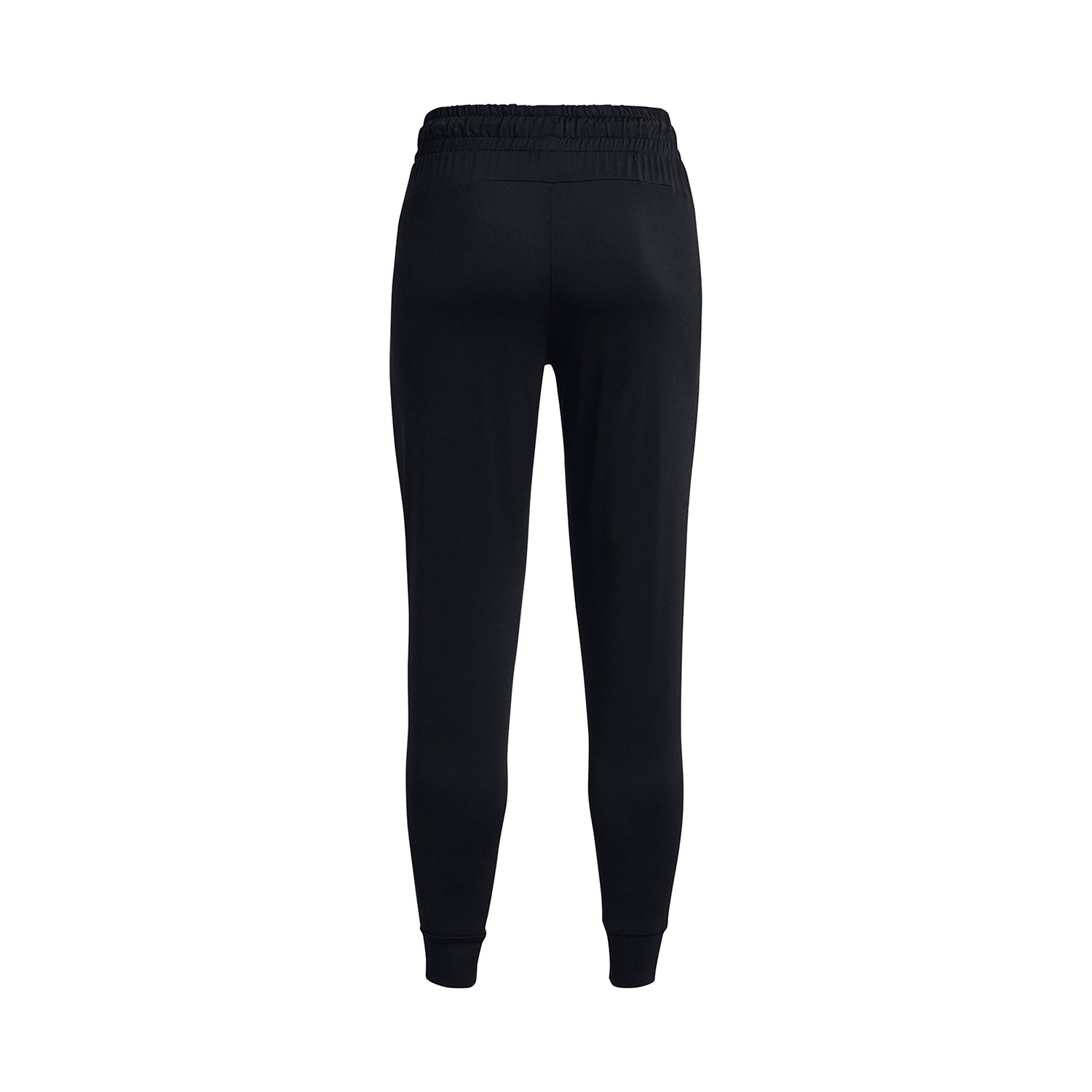 Pantalones UA HG Armour para mujer