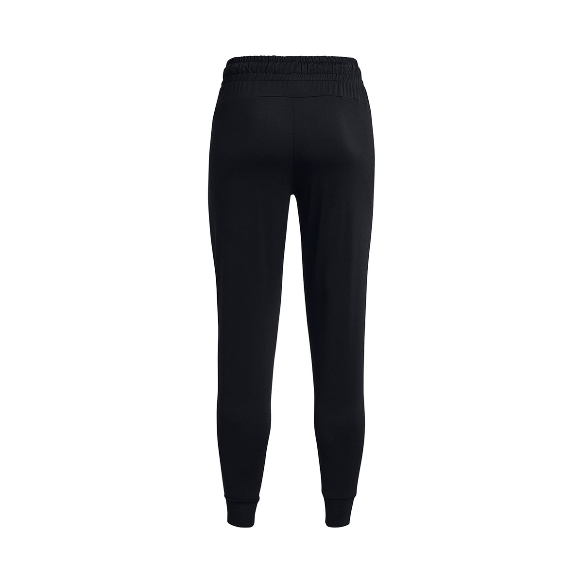 Pantalones UA HG Armour para mujer