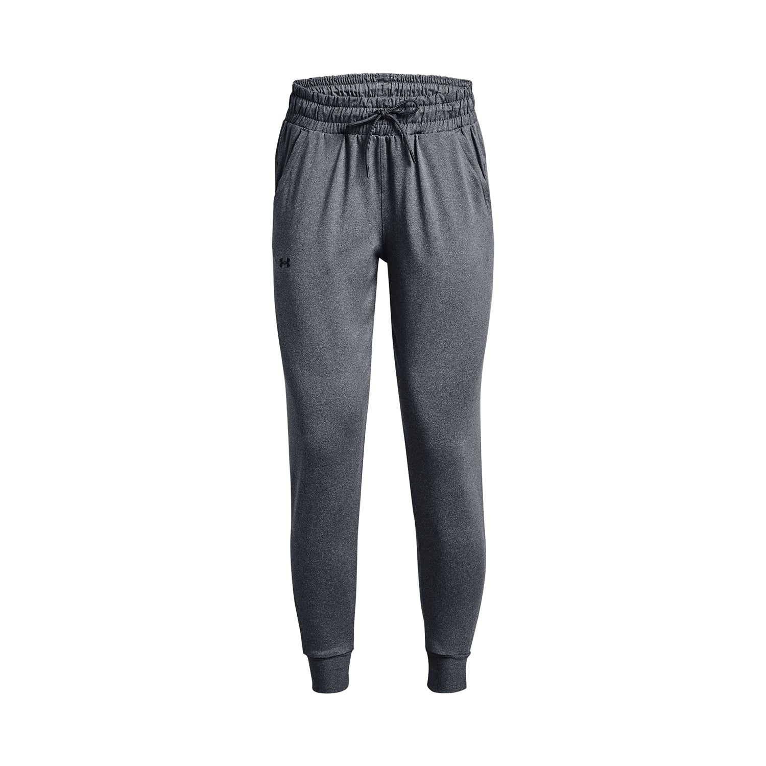 Pantalones UA HG Armour para mujer