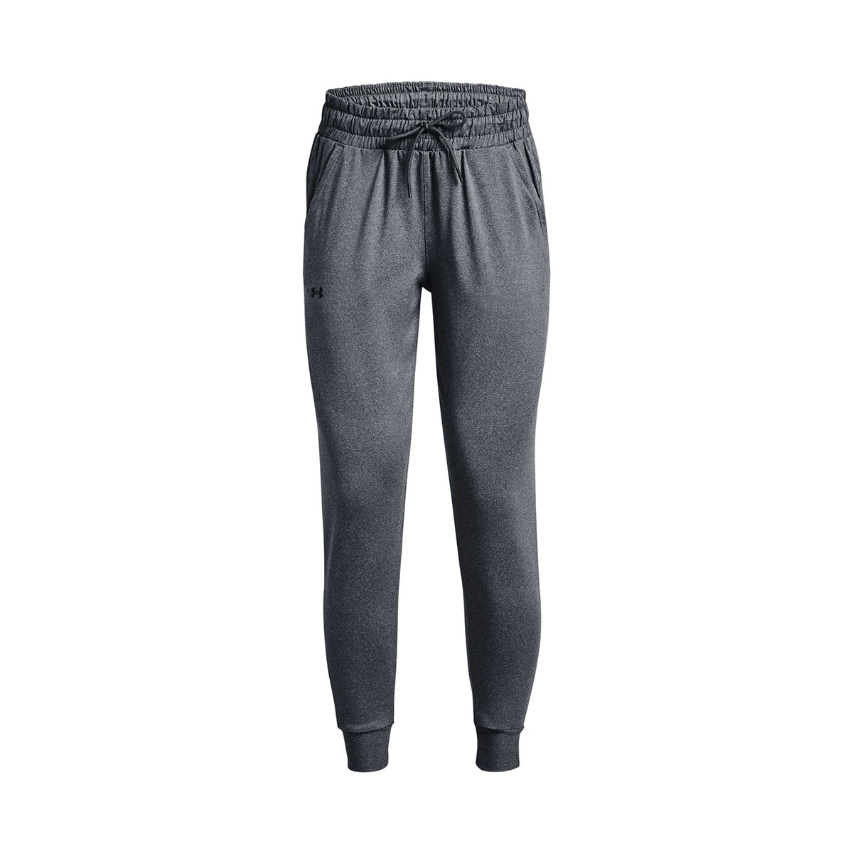 Pantalones UA HG Armour para mujer