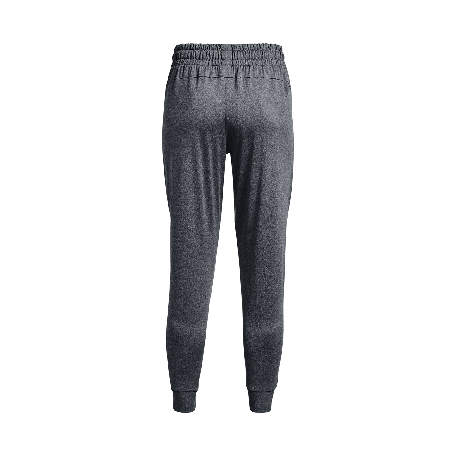 Pantalones UA HG Armour para mujer