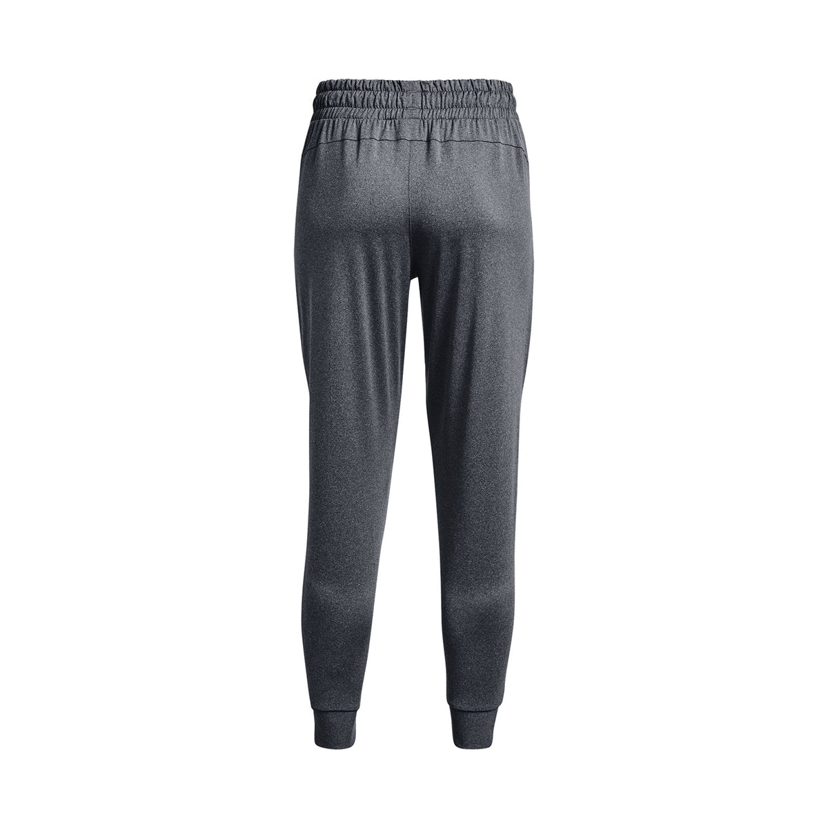 Pantalones UA HG Armour para mujer