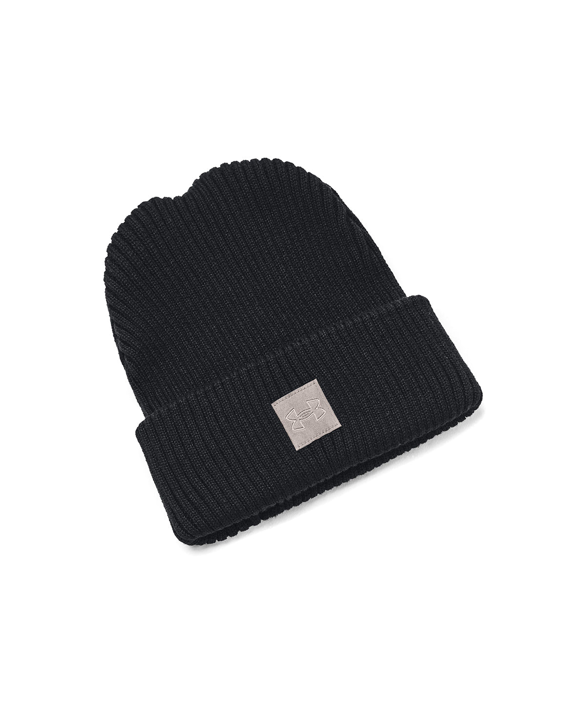 Gorro UA Halftime para mujer