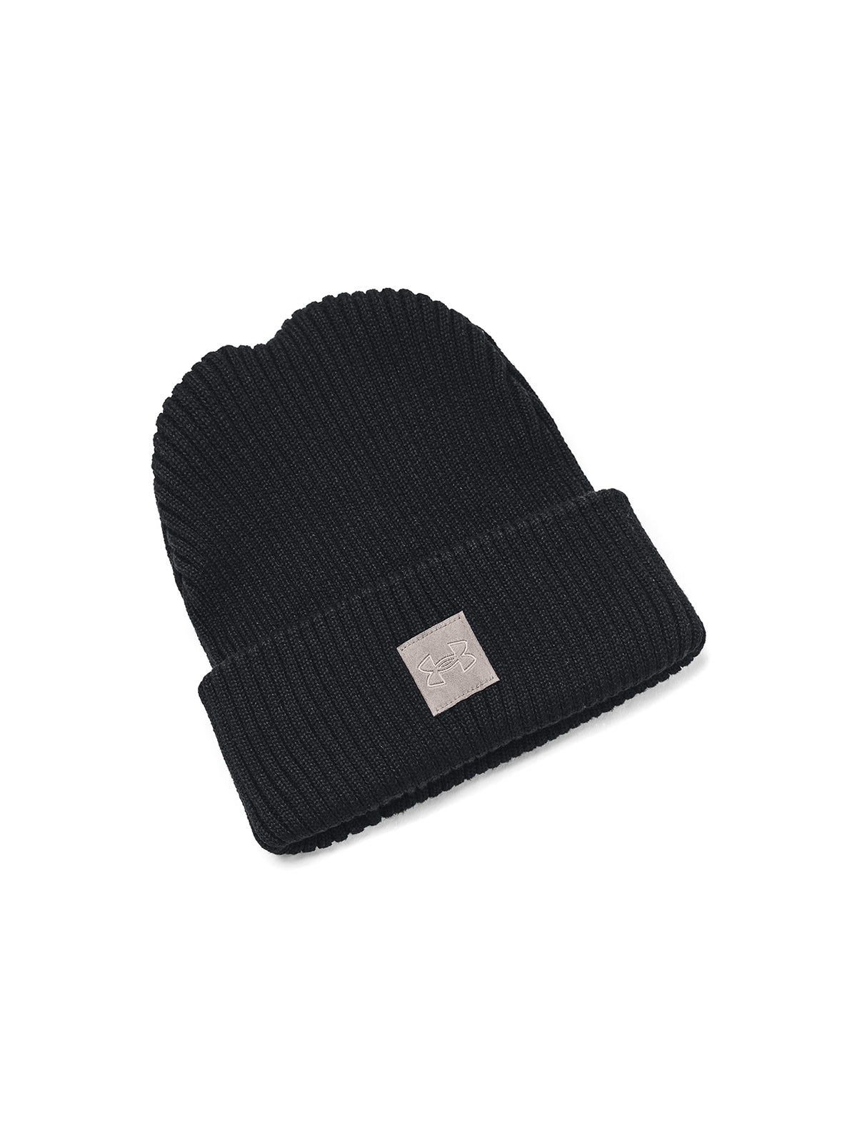 Gorro UA Halftime para mujer