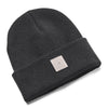 Gorro UA Halftime Cuff para mujer
