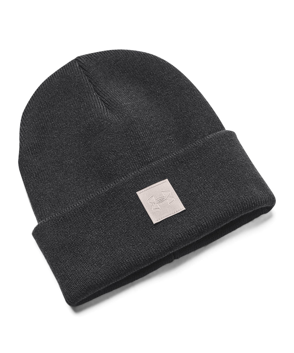 Gorro UA Halftime Cuff para mujer