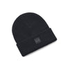 Gorro Halftime Cuff para mujer Under Armour
