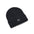 Gorro Under Armour halftime negro para mujer