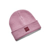 Gorro Halftime Cuff para mujer Under Armour