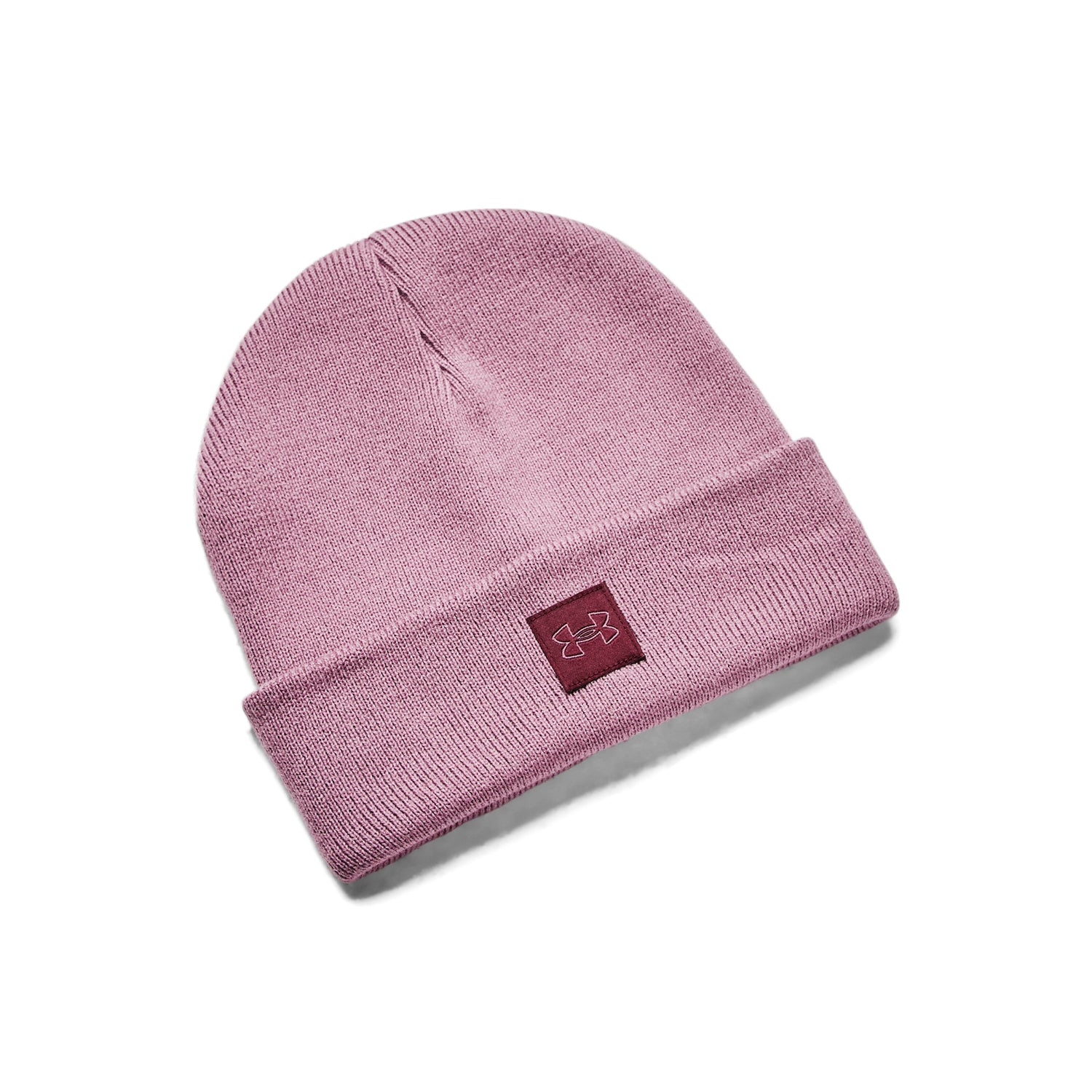 Gorro Halftime Cuff para mujer Under Armour