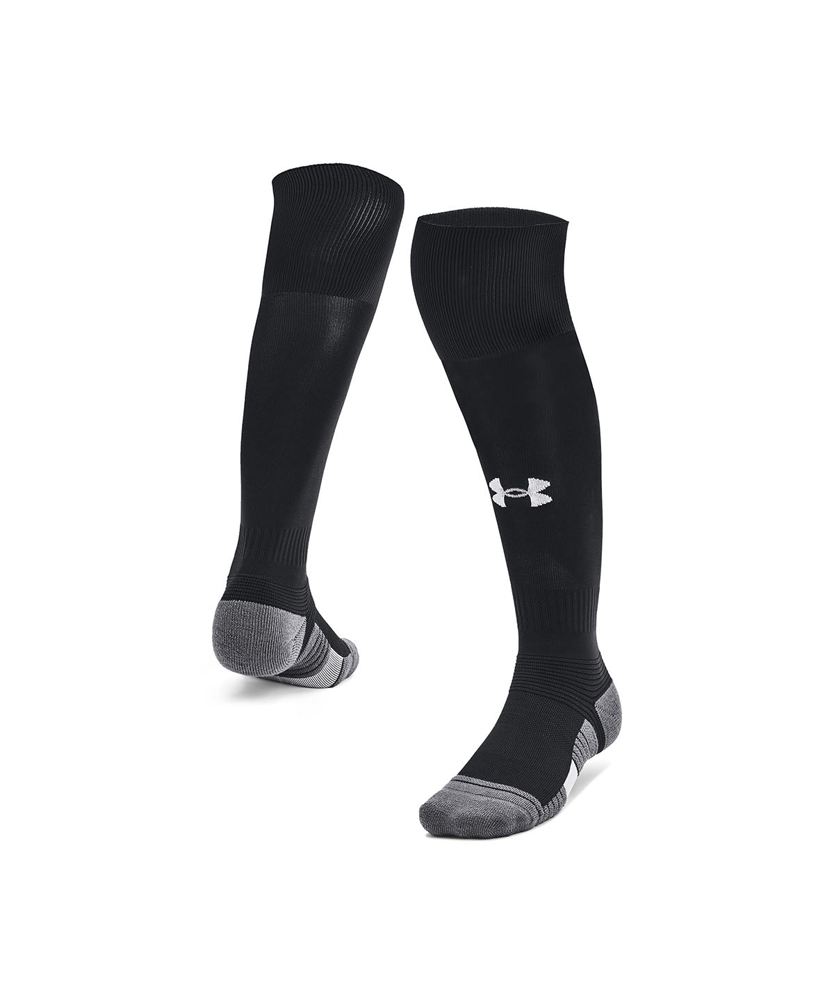 Calcetines High UA Accelerate unisex
