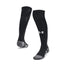 Calcetines High UA Accelerate unisex