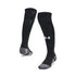 Calcetines High UA Accelerate unisex