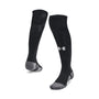 Calcetines High UA Accelerate unisex