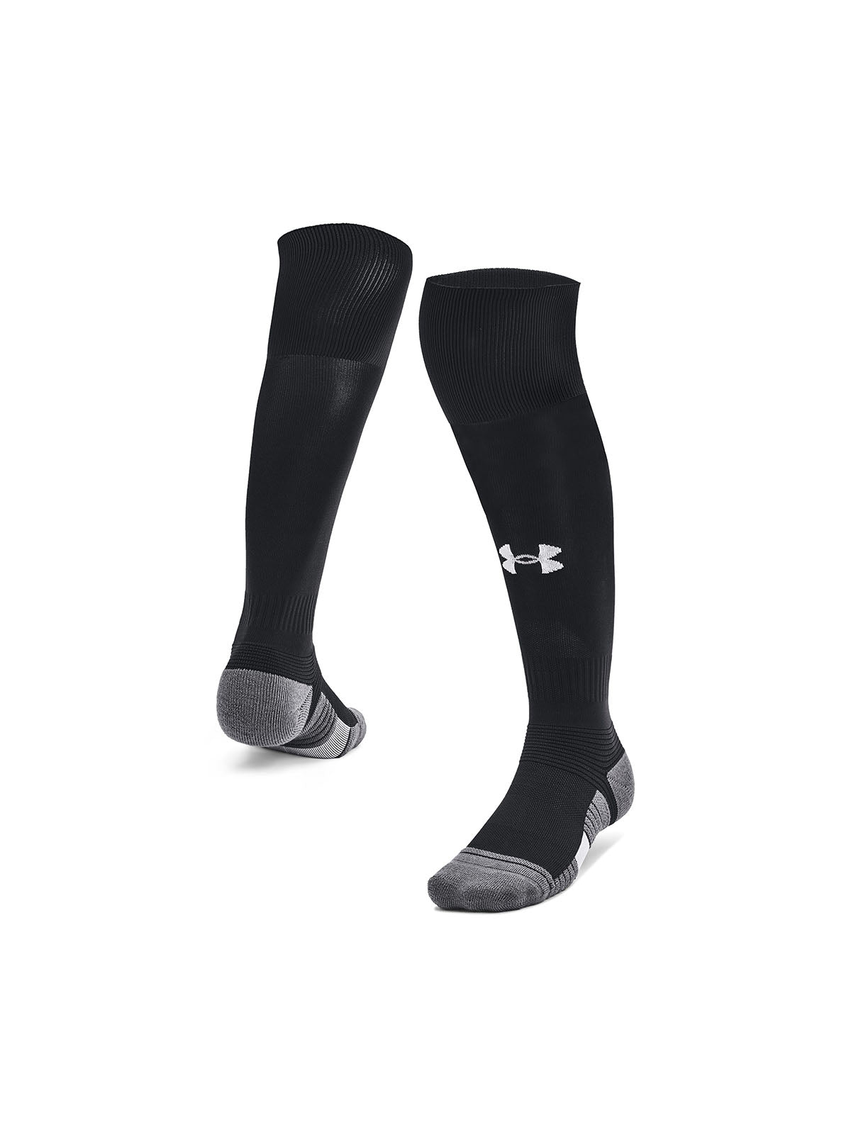 Calcetines High UA Accelerate unisex