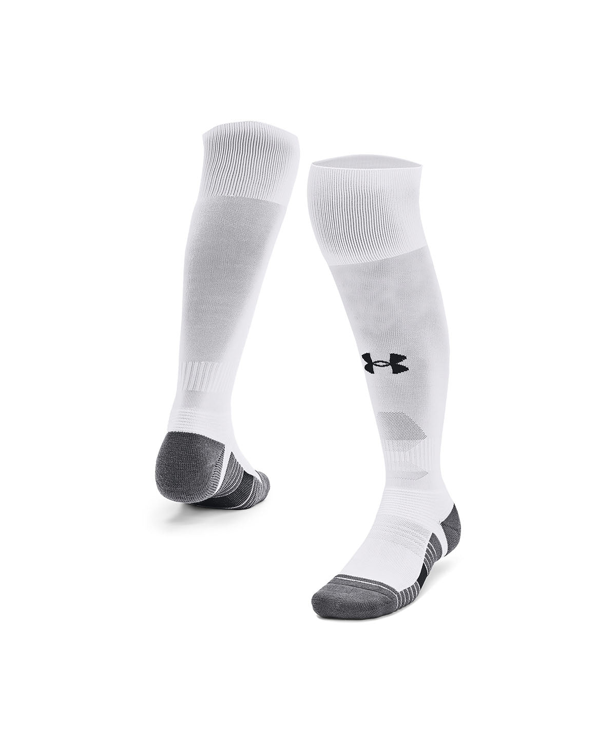 Calcetines High UA Accelerate unisex
