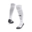 Calcetines High UA Accelerate unisex