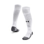 Calcetines High UA Accelerate unisex