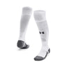 Calcetines High UA Accelerate unisex