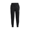 Joggers UA Rival Fleece EM para niña