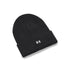 Gorro Halftime unisex Under Armour