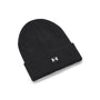 Gorro Halftime unisex Under Armour