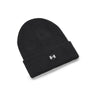 Gorro Halftime unisex Under Armour