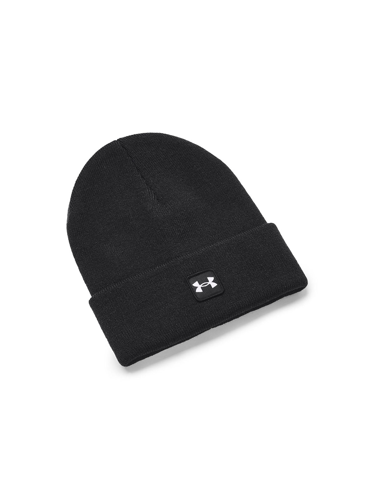 Gorro Halftime unisex Under Armour