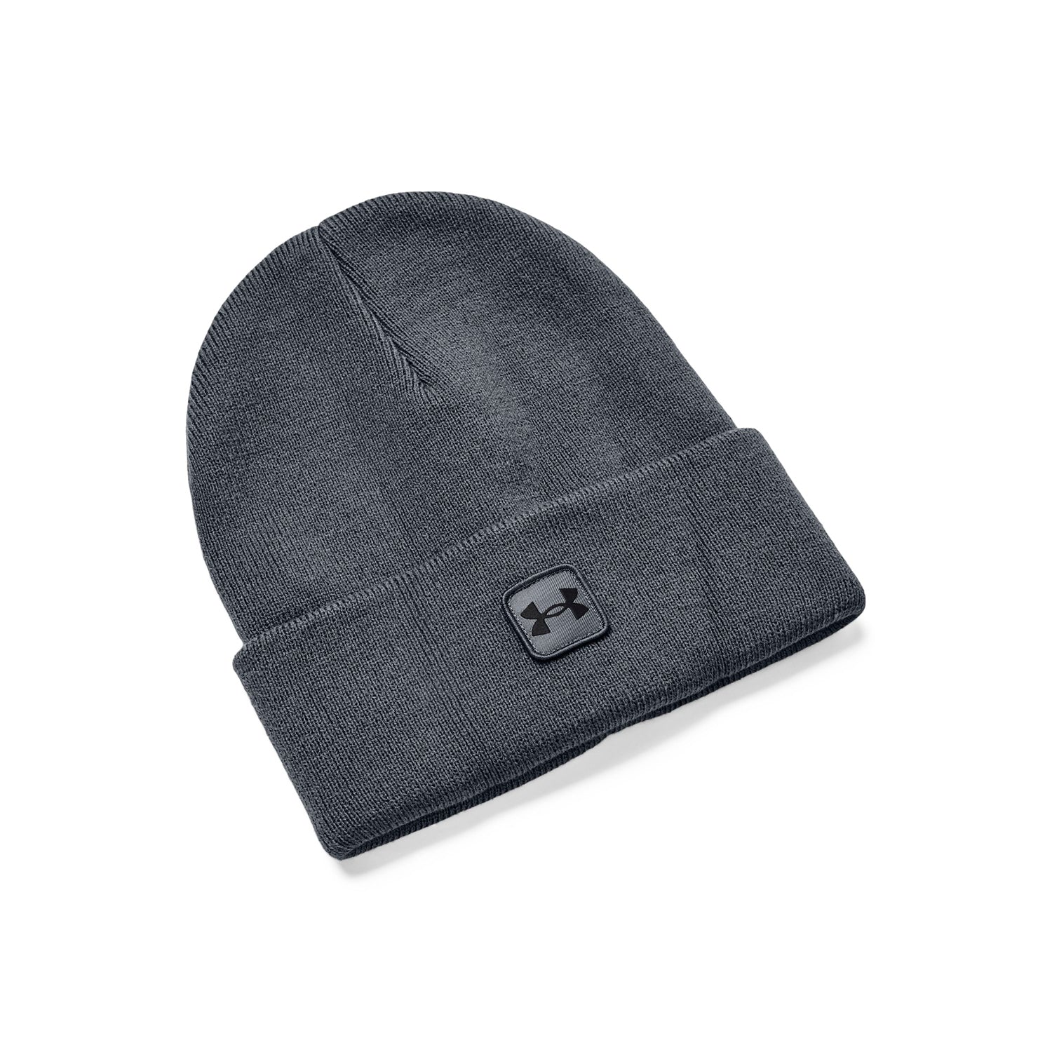 Gorro Halftime unisex Under Armour