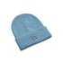 Gorro Lifestyle para hombre Halftime Cuff azul Under Armour