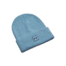 Gorro Lifestyle para hombre Halftime Cuff azul Under Armour