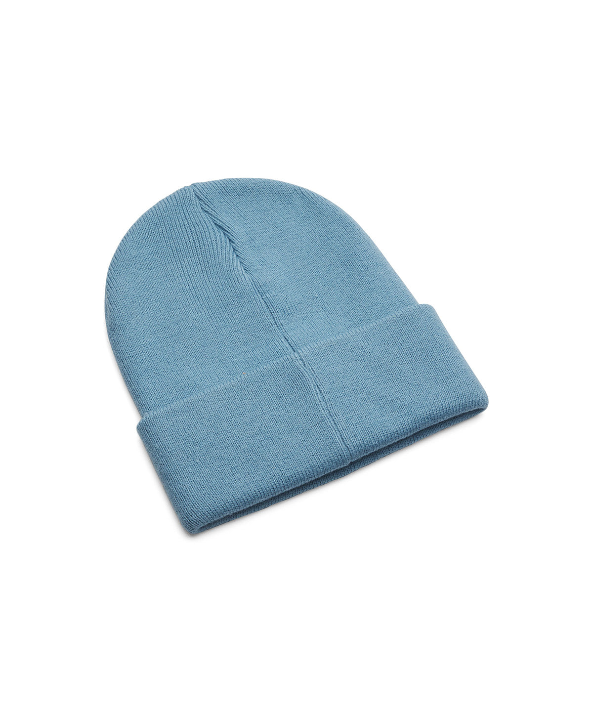 Gorro Lifestyle para hombre Halftime Cuff azul Under Armour