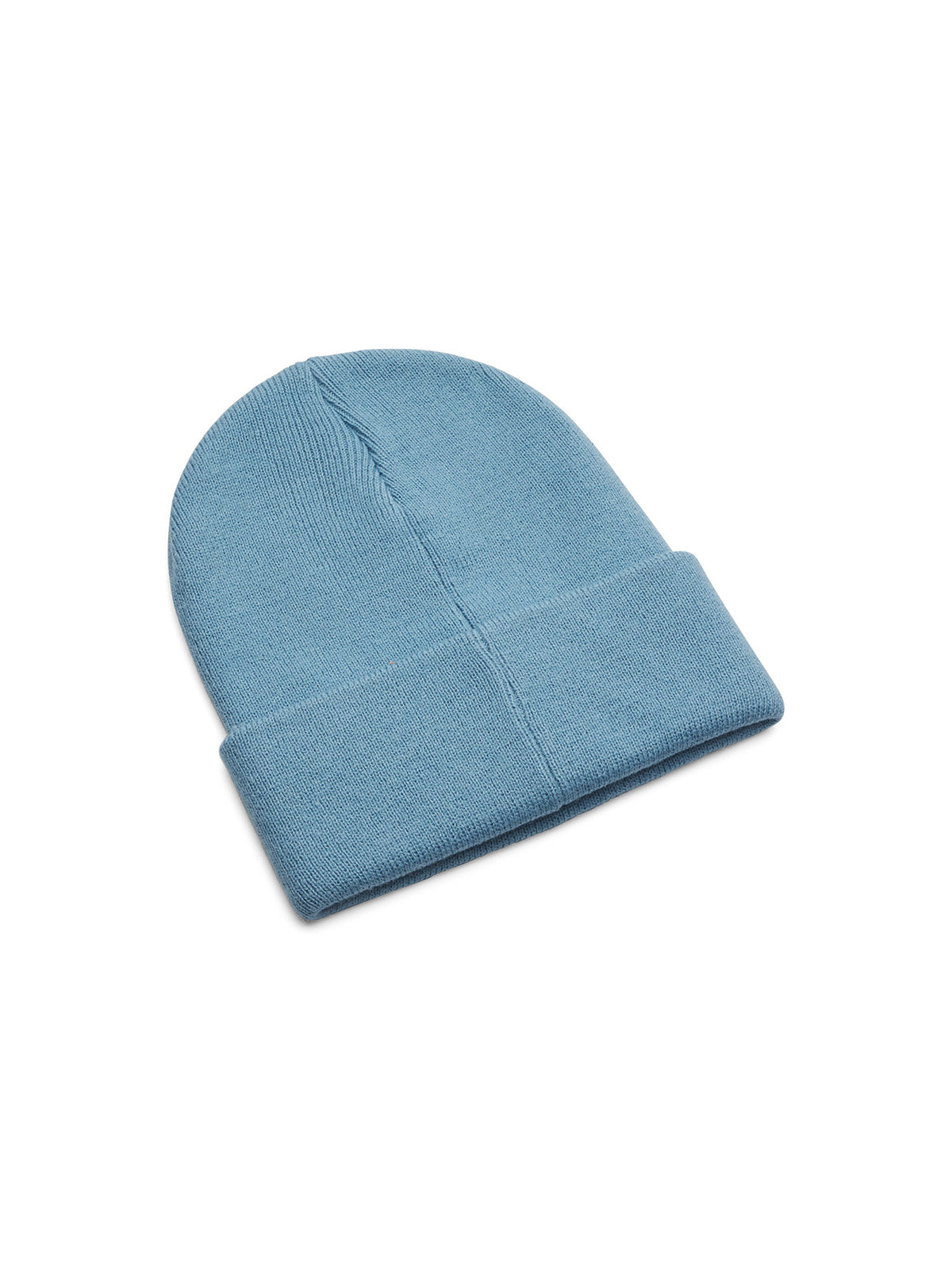 Gorro Lifestyle para hombre Halftime Cuff azul Under Armour