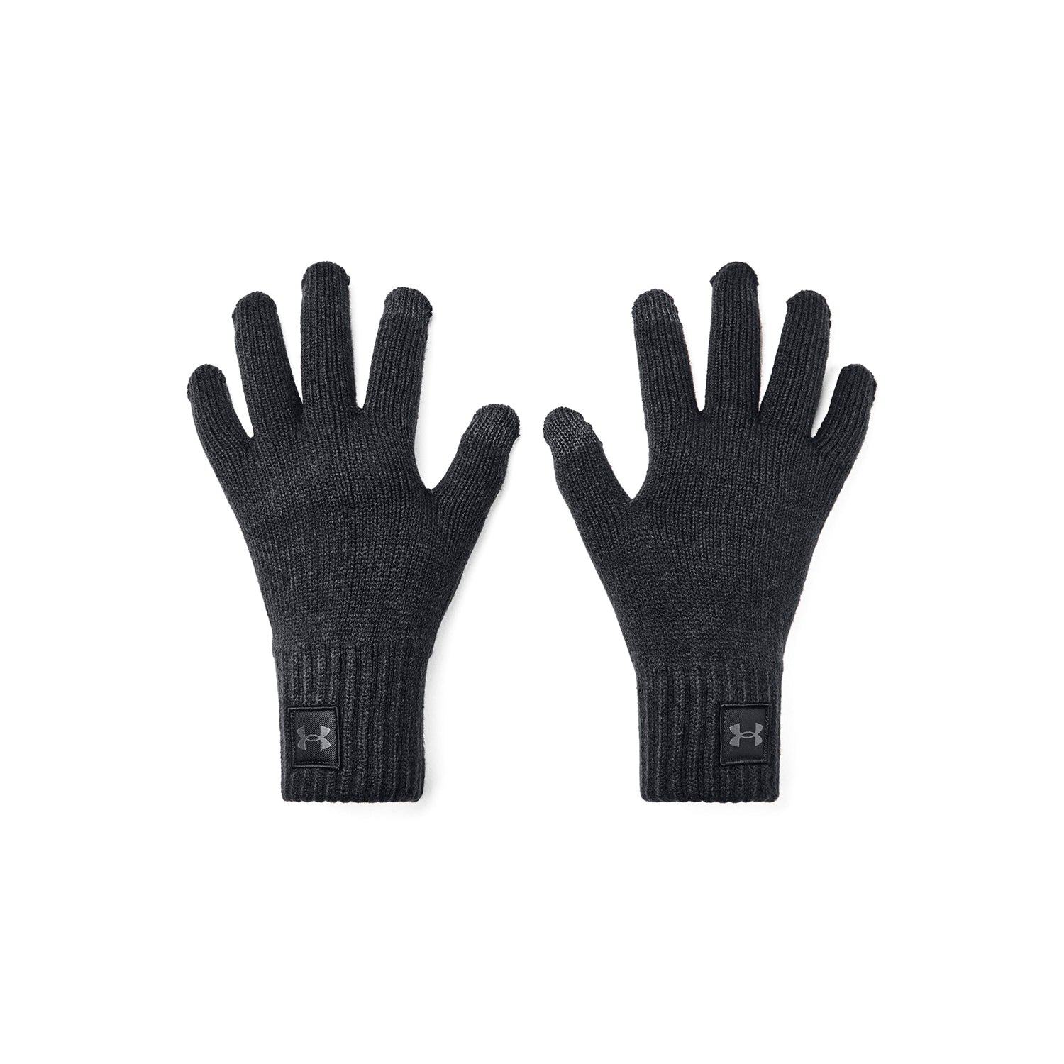 Guantes Halftime para hombre Under Armour